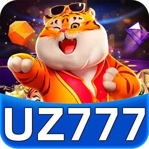 UZ777 Cassino Online