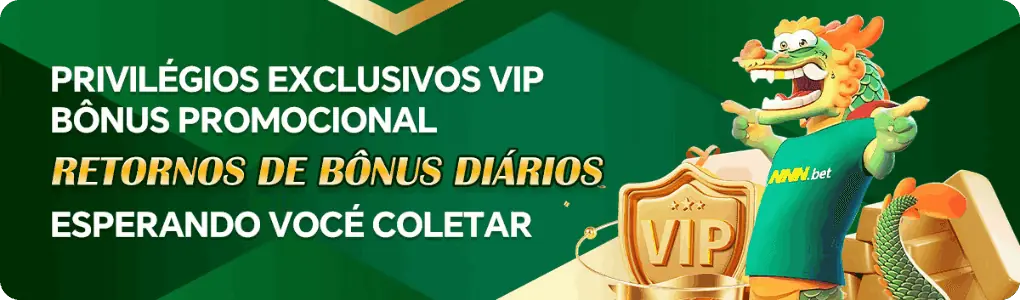 UZ777 ConvidarCentro