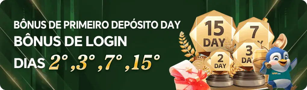 UZ777 Mina Misteriosa